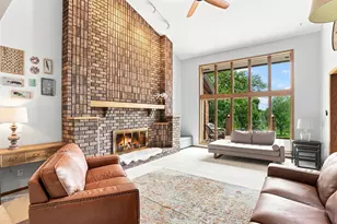 18430 Jasper Ct, Lakeville, MN 55044 - Photo 9