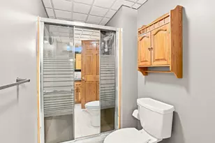 18430 Jasper Ct, Lakeville, MN 55044 - Photo 55