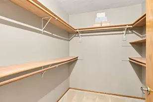 18430 Jasper Ct, Lakeville, MN 55044 - Photo 39