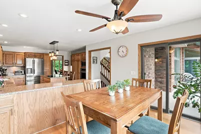 18430 Jasper Ct, Lakeville, MN 55044 - Photo 7