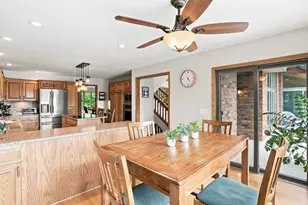 18430 Jasper Ct, Lakeville, MN 55044 - Photo 7