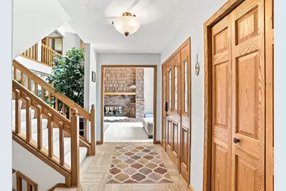18430 Jasper Ct, Lakeville, MN 55044 - Photo 9