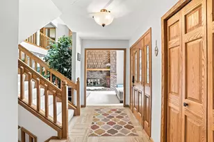 18430 Jasper Ct, Lakeville, MN 55044 - Photo 9