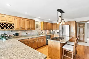 18430 Jasper Ct, Lakeville, MN 55044 - Photo 5