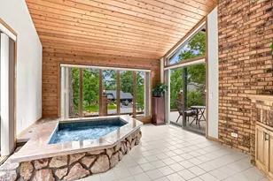 18430 Jasper Ct, Lakeville, MN 55044 - Photo 21