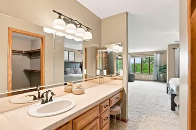 18430 Jasper Ct, Lakeville, MN 55044 - Photo 33