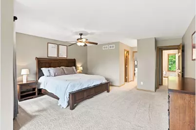 18430 Jasper Ct, Lakeville, MN 55044 - Photo 31