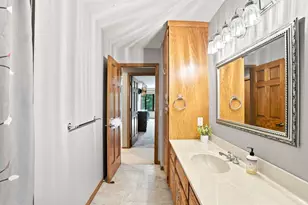 18430 Jasper Ct, Lakeville, MN 55044 - Photo 47