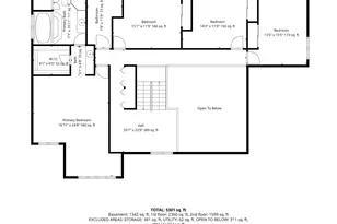 18430 Jasper Ct, Lakeville, MN 55044 - Photo 67