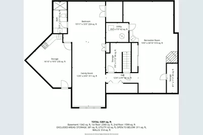 18430 Jasper Ct, Lakeville, MN 55044 - Photo 69