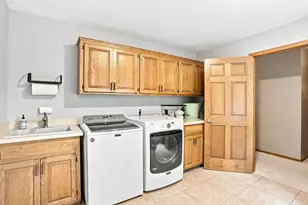 18430 Jasper Ct, Lakeville, MN 55044 - Photo 25