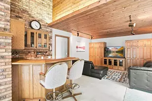 18430 Jasper Ct, Lakeville, MN 55044 - Photo 17