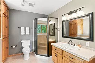 18430 Jasper Ct, Lakeville, MN 55044 - Photo 37