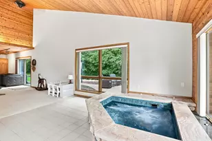 18430 Jasper Ct, Lakeville, MN 55044 - Photo 19