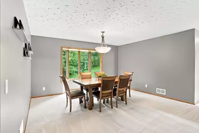 18430 Jasper Ct, Lakeville, MN 55044 - Photo 15