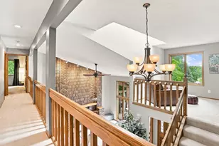 18430 Jasper Ct, Lakeville, MN 55044 - Photo 29