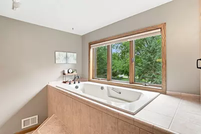 18430 Jasper Ct, Lakeville, MN 55044 - Photo 37