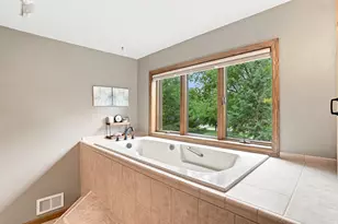 18430 Jasper Ct, Lakeville, MN 55044 - Photo 37