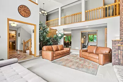 18430 Jasper Ct, Lakeville, MN 55044 - Photo 11