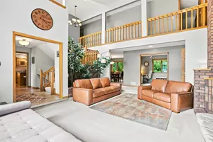18430 Jasper Ct, Lakeville, MN 55044 - Photo 11