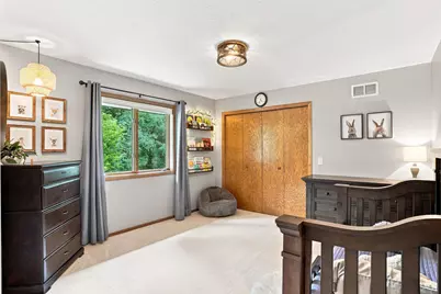 18430 Jasper Ct, Lakeville, MN 55044 - Photo 39