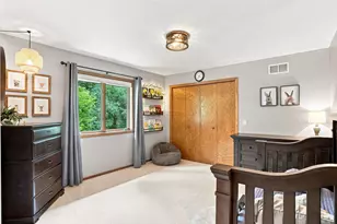 18430 Jasper Ct, Lakeville, MN 55044 - Photo 39