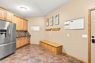 18430 Jasper Ct, Lakeville, MN 55044 - Photo 23