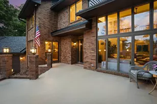 18430 Jasper Ct, Lakeville, MN 55044 - Photo 3