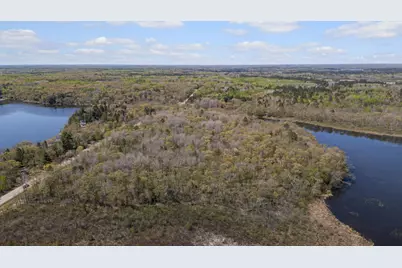 3918 County Road 168, Pequot Lakes, MN 56472 - Photo 23