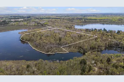 3918 County Road 168, Pequot Lakes, MN 56472 - Photo 1