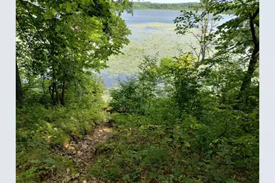 3918 County Road 168, Pequot Lakes, MN 56472 - Photo 7