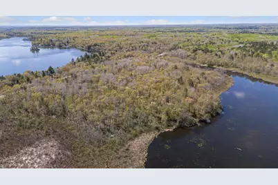 3918 County Road 168, Pequot Lakes, MN 56472 - Photo 21