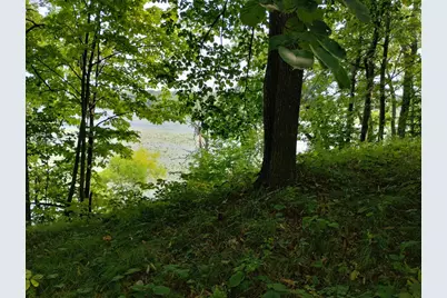 3918 County Road 168, Pequot Lakes, MN 56472 - Photo 9