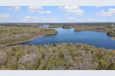 3918 County Road 168, Pequot Lakes, MN 56472 - Photo 15