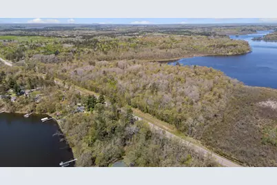 3918 County Road 168, Pequot Lakes, MN 56472 - Photo 25