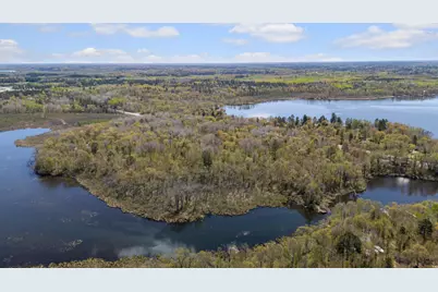 3918 County Road 168, Pequot Lakes, MN 56472 - Photo 27