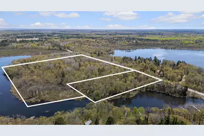 3918 County Road 168, Pequot Lakes, MN 56472 - Photo 3