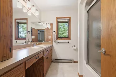 11690 Harbor Lane, Crosslake, MN 56442 - Photo 27