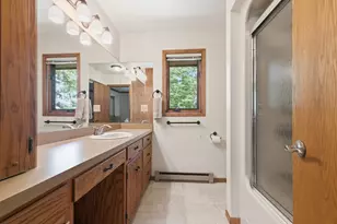 11690 Harbor Ln, Crosslake, MN 56442 - Photo 27