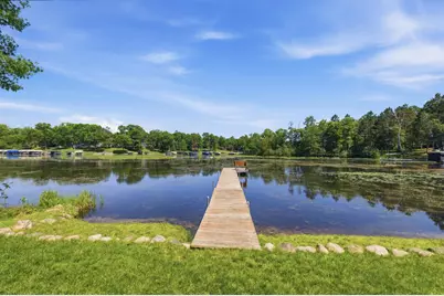 11690 Harbor Lane, Crosslake, MN 56442 - Photo 1