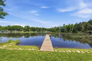 11690 Harbor Ln, Crosslake, MN 56442 - Photo 1