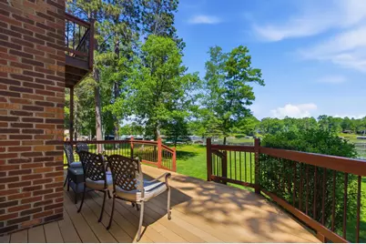 11690 Harbor Lane, Crosslake, MN 56442 - Photo 5