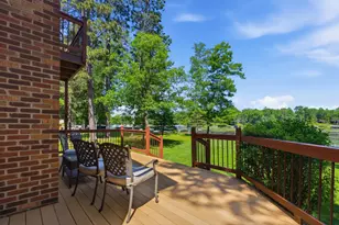 11690 Harbor Ln, Crosslake, MN 56442 - Photo 5
