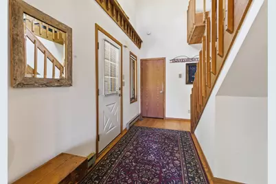 11690 Harbor Lane, Crosslake, MN 56442 - Photo 21