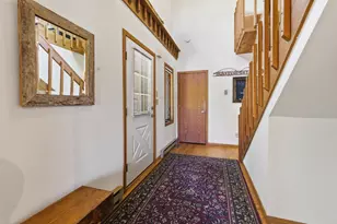 11690 Harbor Ln, Crosslake, MN 56442 - Photo 21