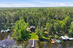11690 Harbor Ln, Crosslake, MN 56442 - Photo 33