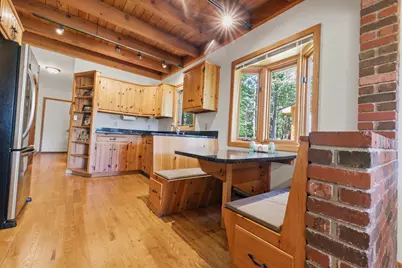 11690 Harbor Lane, Crosslake, MN 56442 - Photo 13