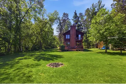 11690 Harbor Lane, Crosslake, MN 56442 - Photo 3