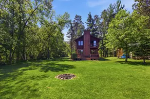 11690 Harbor Ln, Crosslake, MN 56442 - Photo 3