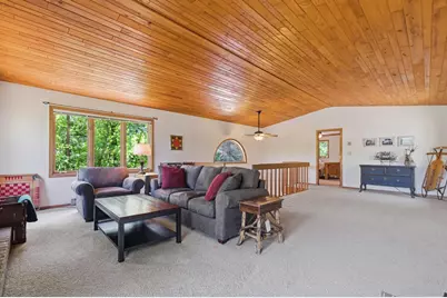 11690 Harbor Lane, Crosslake, MN 56442 - Photo 25